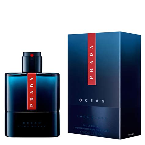 prada fresh perfume|designer perfume brands prada.